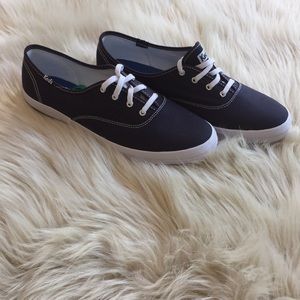 Keds champion Originals NEW!